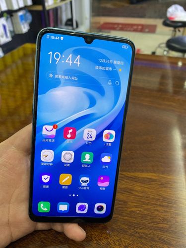 vivoy7s原装无拆无修999