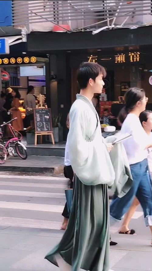 丑乖_cho数据
