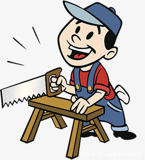 第一道题是"把一根木头锯三段需要花十分钟,那锯六段要花多少分钟?"