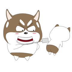 微信表情包制作注意要点!