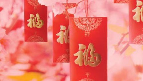 谢谢你的祝福 英文口语_谢谢英语口语