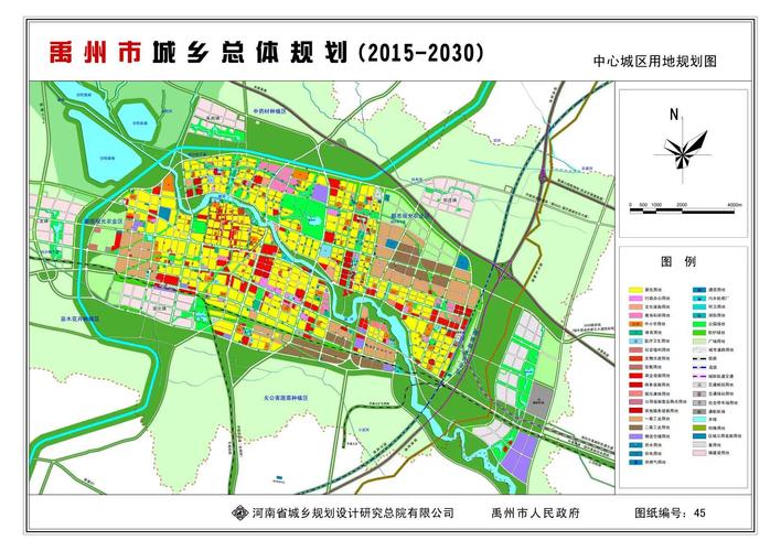 禹州市城乡总体亚博足彩官&