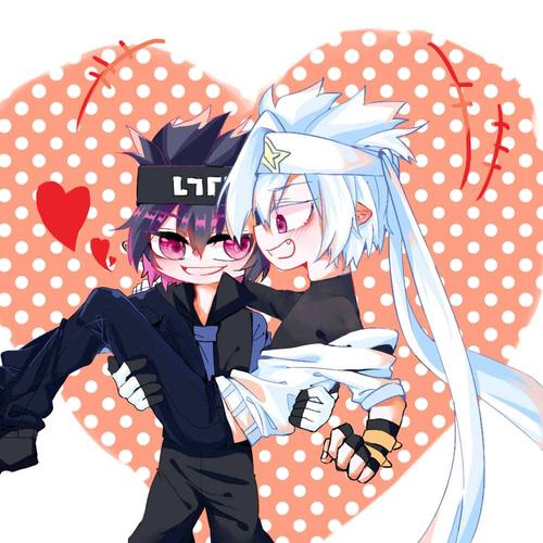 咳.p3嘉瑞x深藏功与名的雷德