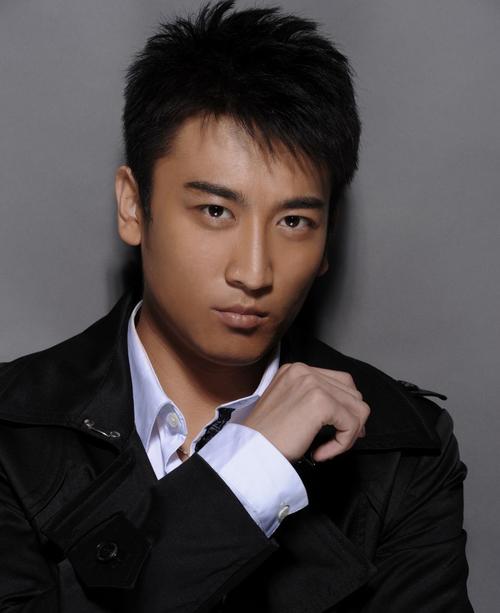 【刘博皓个人资料】刘博皓是谁?刘博皓资料档案简介及