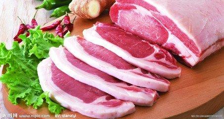 "瘦肉精"专项整治活动实施方案