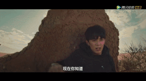 看不懂南派三叔的沙海是你还不知道这些隐藏线索下