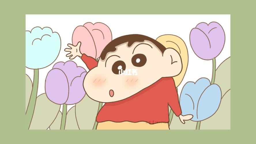 9115|蜡笔小新壁纸_壁纸_蜡笔小新怎么样_ipad_平板电脑_壁纸分享