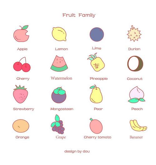 fruit-01