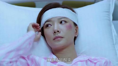 急诊科医生:病患家属把江晓琪打成重伤,让众医生都不想当医生了