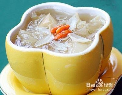 【百合地黄汤】