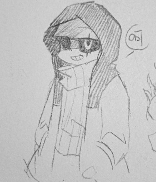 epic!sans - 阿水啊