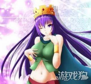 部落冲突女王兵种特点及使用心得分享