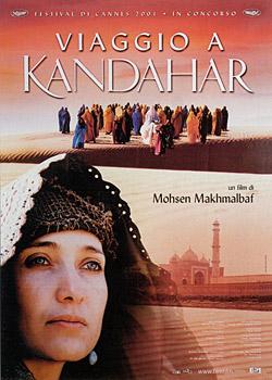 坎大哈全集在线观看,坎大哈迅雷高清下载 - 电影