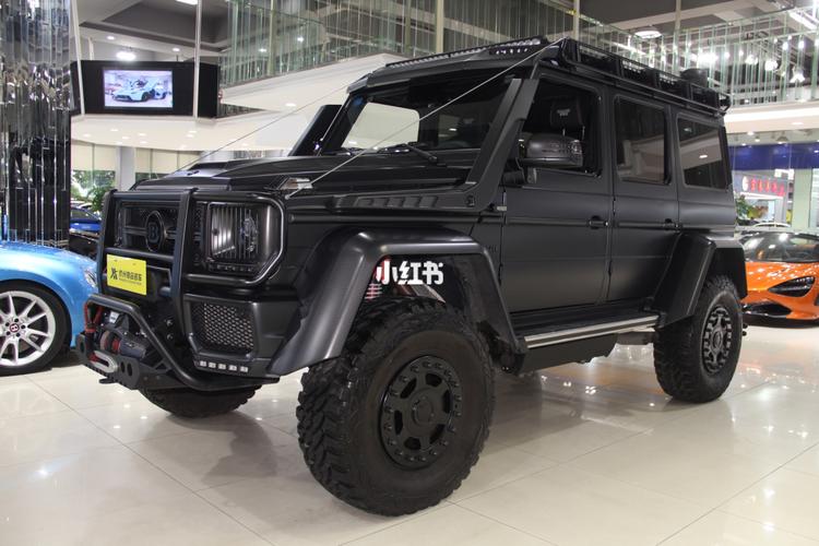 原厂巴博斯g550_杭州自由行热门攻略_梅赛德斯-奔驰怎么样_奔驰g550