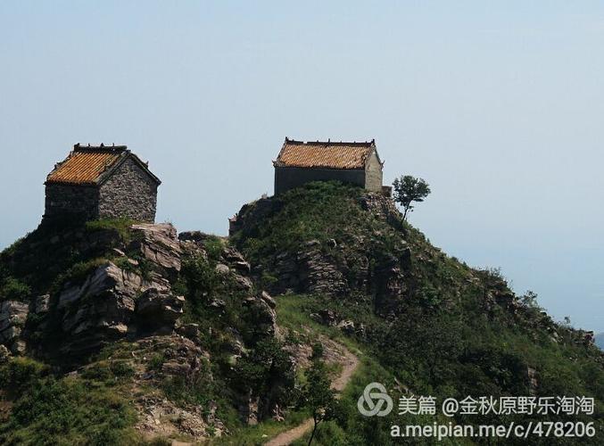 邱永军 qq:747292056 2016年9月4日拍摄于南阳市方城县独树镇小顶山