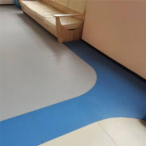 合山pvc地胶广西包邮