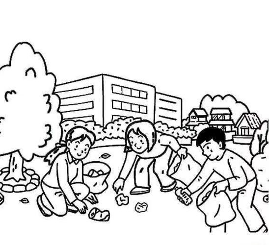 【优秀童谣展】吴堡县第二完全小学弓欣宇:文明礼仪