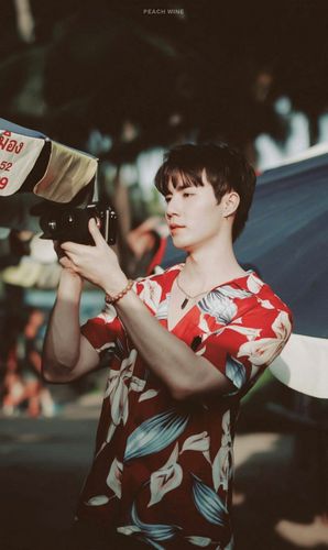 24小时游乐场名不虚传——人间绝色李海海zee