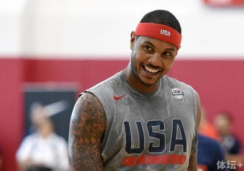 carmelo-anthony-ethan-miller-getty-images-768x542.jpg