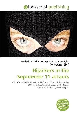 hijackersintheseptember11attacks短评