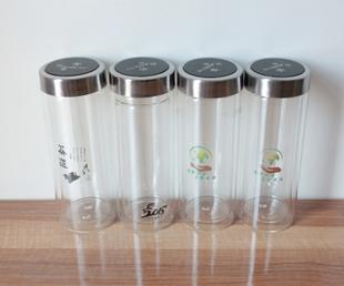 9包邮 厨房/餐饮用具 杯子/水杯/水壶 定制/广告杯 > 杯子 玻璃杯