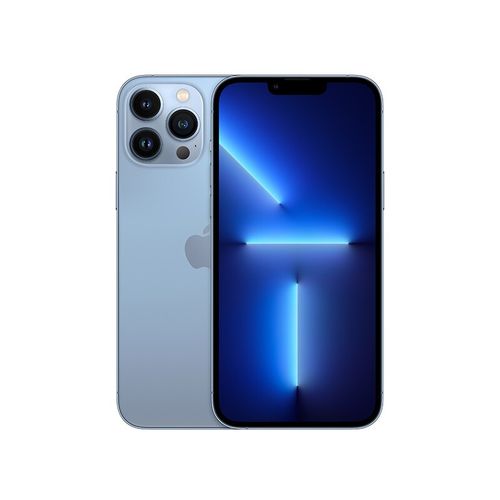苹果13手机真实图片5G,苹果13外观图片 苹果apple iphone 13 promax海外版移动联通电信5g全网通手机 256gb