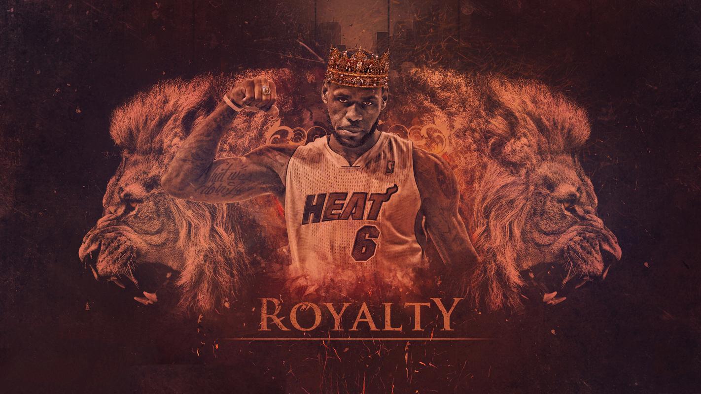 詹姆斯高清壁纸【相关词_23号詹姆斯霸气图片】