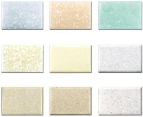 贵阳上海杜邦人造石生产厂家