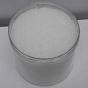 供应聚醋酸乙烯酯