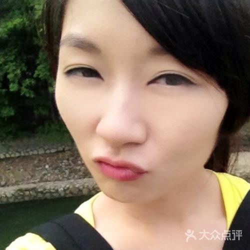 avatar_丢丢爱吃棉花糖