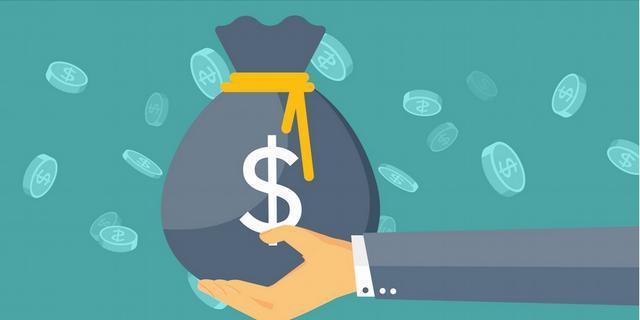 动漫 卡通 漫画 头像 640_320