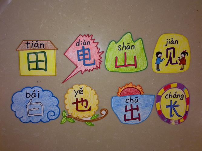 >> 文章内容 >> 生字卡片a  一年级下册生字卡片如何做可以模仿孩子