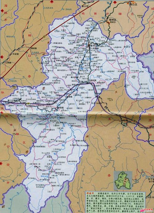 天气预报 中国 黑龙江  牡丹江  天气预报及气候介绍