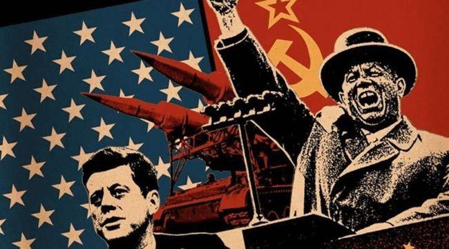 二战|苏联解体_网易订阅