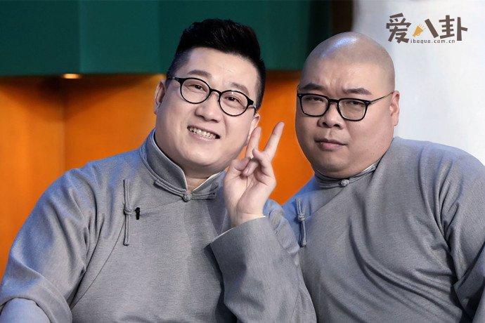 张鹤伦老婆是谁 张鹤伦老婆是粉丝名字叫徐烟儿是真的