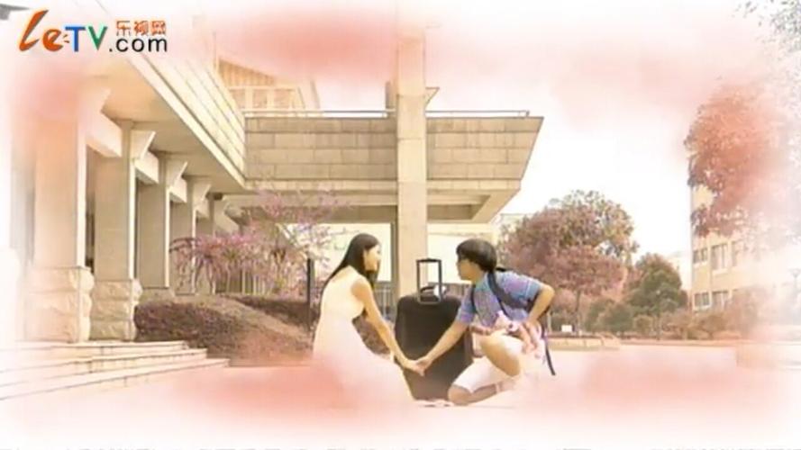 《海派甜心》在浙江大学还是浙江艺术职业学院拍摄的?