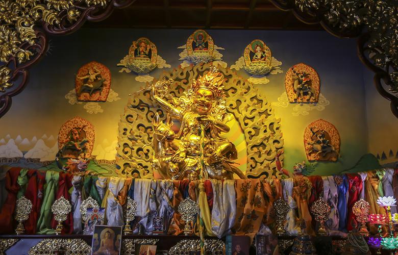 吉祥天母.jpg