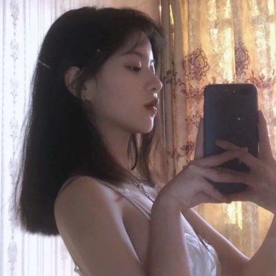 2022女生微信图片头像