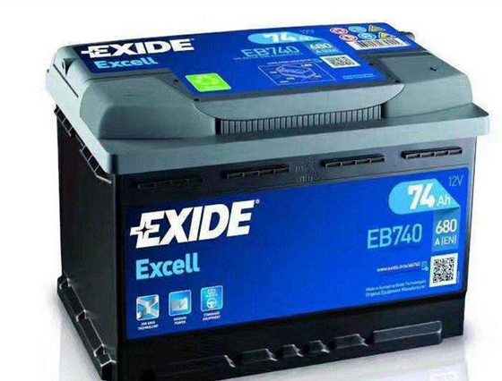 汽车电瓶什么牌子好