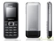 samsung三星gt-e1202 1200r直板老人机老年手机双卡双