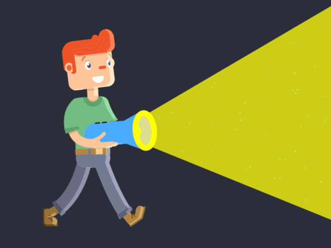 light-in-the-darkness.gif (800×600)