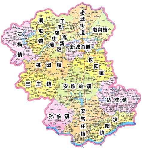 置顶: 家乡地图(2015-03-10 10:48) 转载 ▼ 标签: 图片 教育 历史