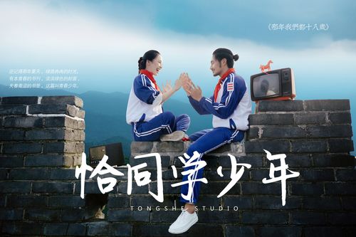 【恰同学少年】