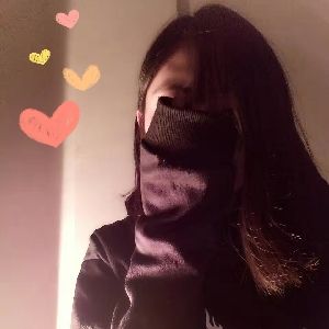 生活里的小欢喜【我乐意】许嵩