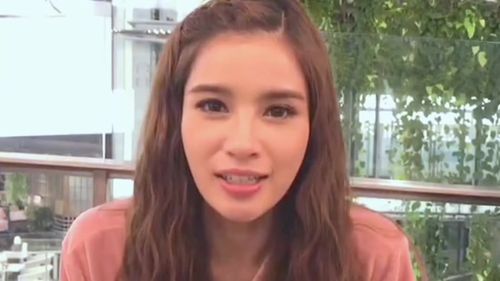 i 评论109 离骚和离骚 2017-03-19 【泰剧】【三世情缘2017】mankaew