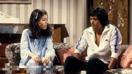 缪骞人获无线力捧出演重头剧《狂潮》女主