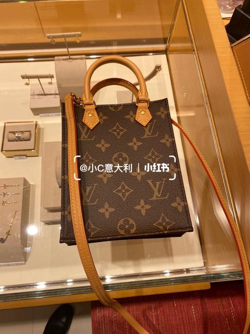 lv mini风琴包_迷你_风琴包_路易威登怎么样_excellence dental