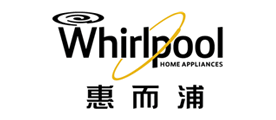 惠而浦原汁机价格多少钱-惠而浦原汁机报价图片-牌子网