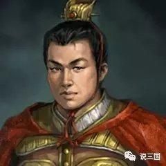 夏侯家族在三国时期究竟是什么样的存在?