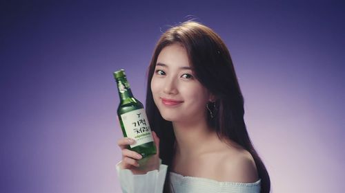 裴秀智吧